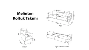 8-melinton-koltuk-takimi