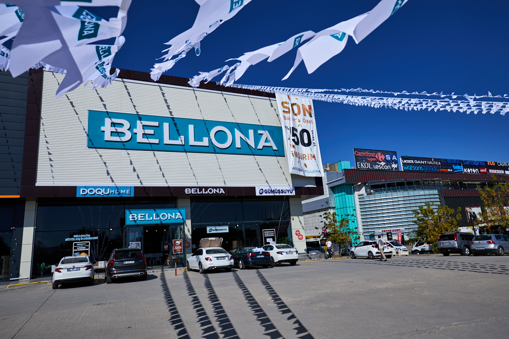 Bellona İstanbul Yolu Ankara (21)